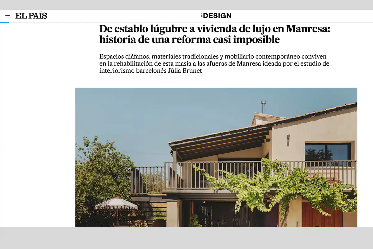 el pais