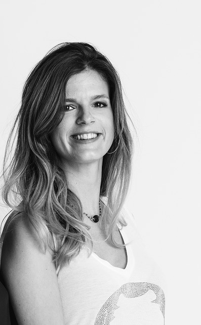 Mireia Torruella