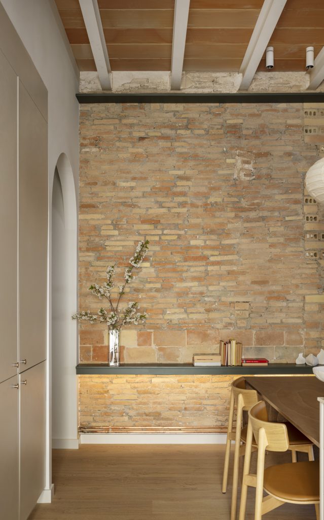 Apartament #65m2