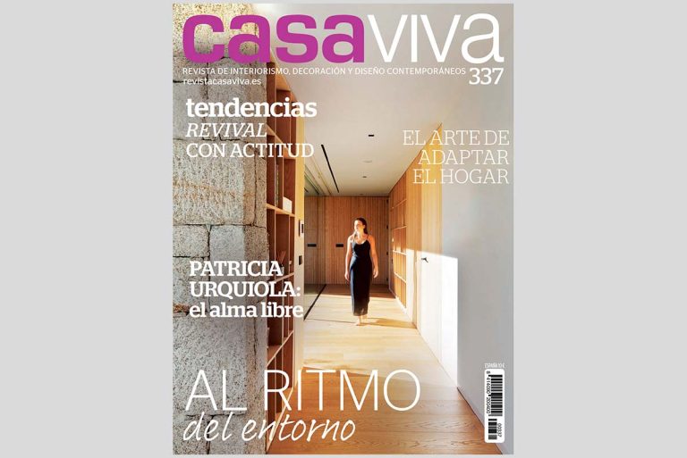 Casa Viva