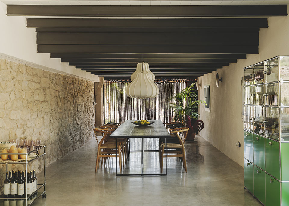 Private Residence #rural